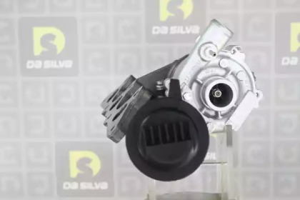 da silva as1280