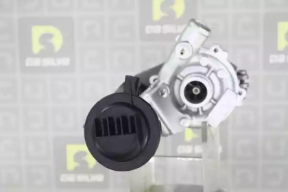 da silva as1280