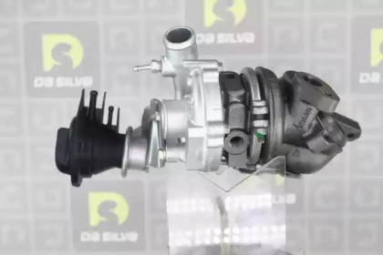 da silva as1280