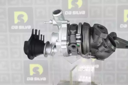 da silva as1280