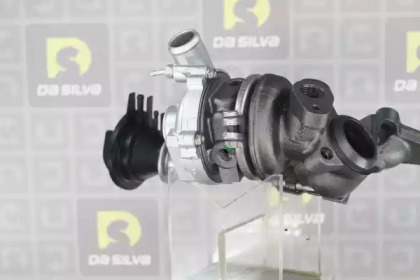 da silva as1280