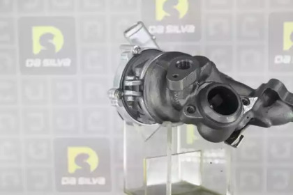 da silva as1280