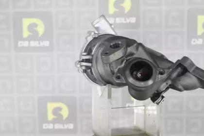 da silva as1280