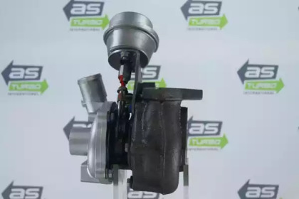 da silva as1281