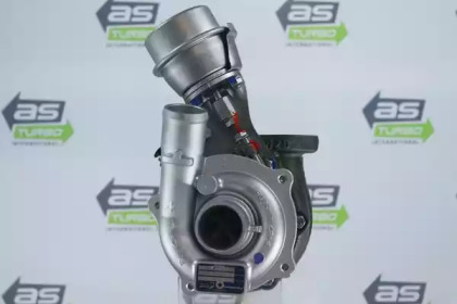 da silva as1281