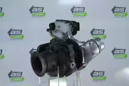 da silva as1284