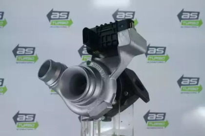 da silva as1284