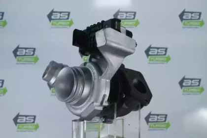 da silva as1284