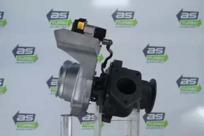 da silva as1284