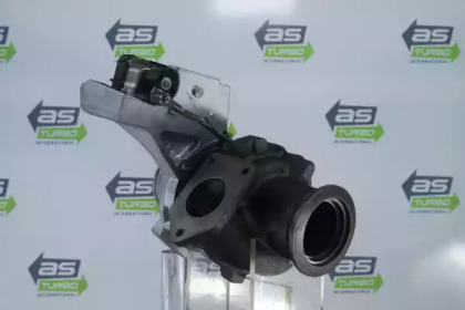 da silva as1284
