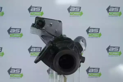 da silva as1284