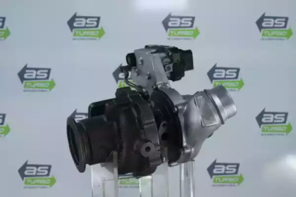 da silva as1284