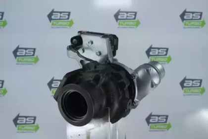 da silva as1284
