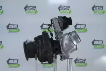 da silva as1284