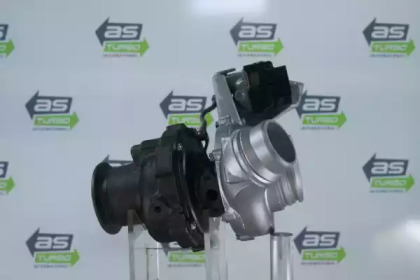 da silva as1284