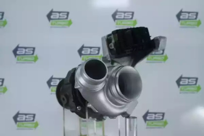 da silva as1284