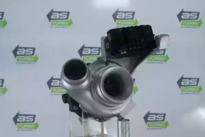 da silva as1284