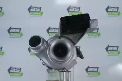da silva as1284