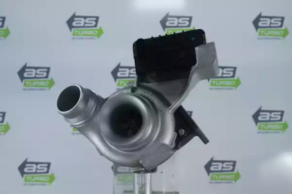 da silva as1284