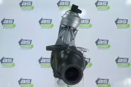 da silva as1287