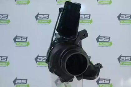 da silva as1292