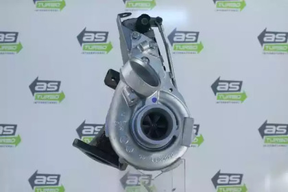 da silva as1292