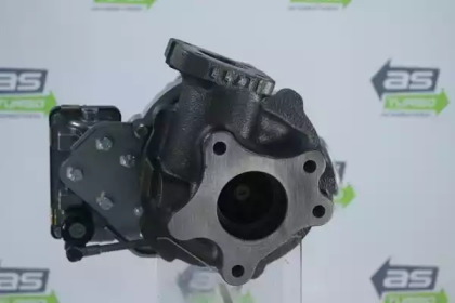 da silva as1302