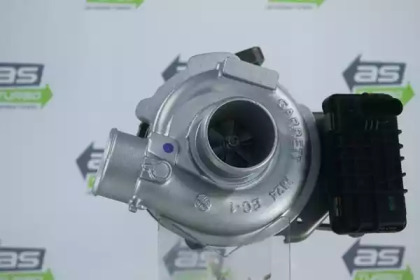 da silva as1302