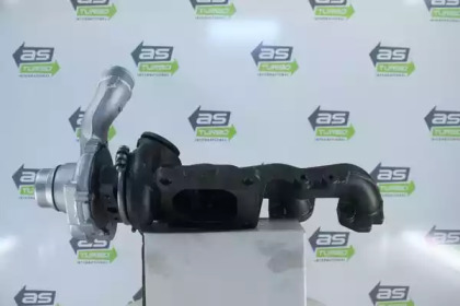 da silva as1314