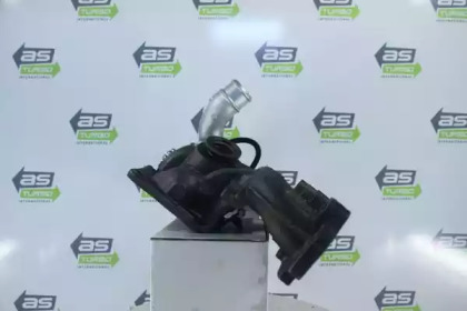 da silva as1314