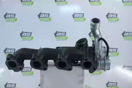 da silva as1314