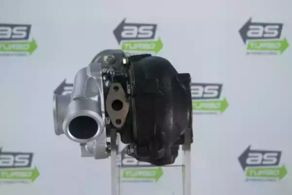 da silva as1317