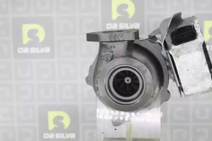 da silva as1323