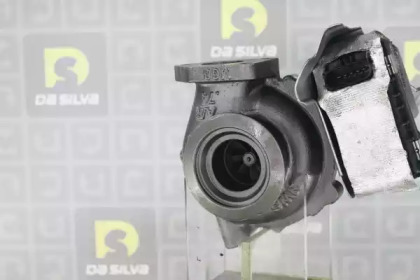 da silva as1323