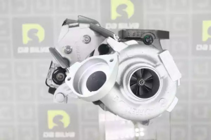 da silva as1323