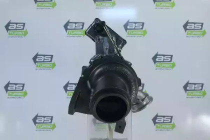 da silva as1346