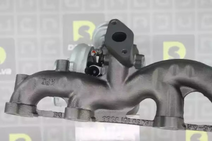 da silva as1373