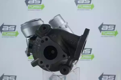 da silva as1410
