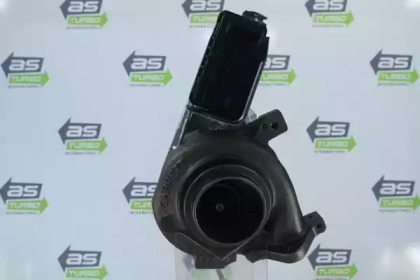 da silva as1412