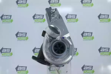 da silva as1412