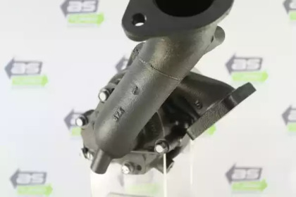 da silva as1425