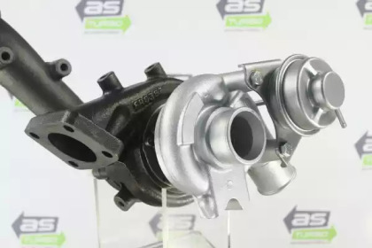 da silva as1425