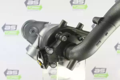 da silva as1425