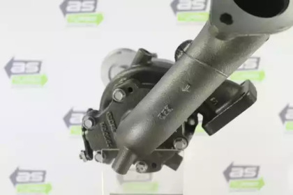 da silva as1425
