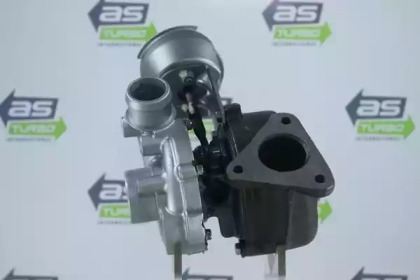 da silva as1430