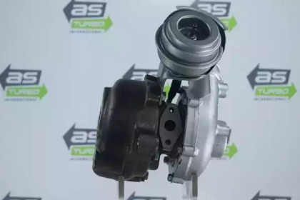 da silva as1430