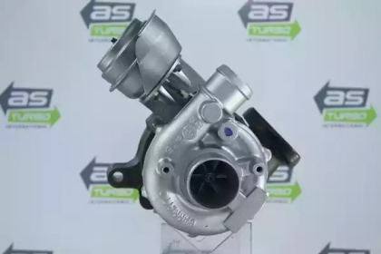 da silva as1430