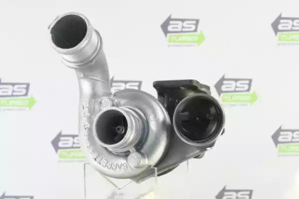 DA SILVA AS2378