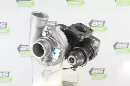 da silva as3184