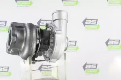 da silva as3184